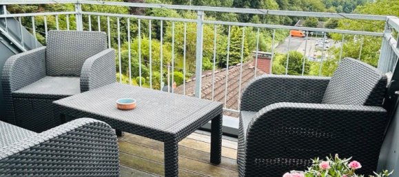 Dúplex de 3 dormitorios en Koblenz, Germany No. 244876 13