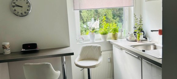 Dúplex de 3 dormitorios en Koblenz, Germany No. 244876 3