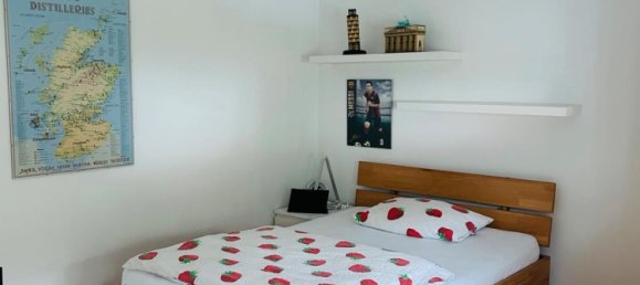 Dúplex de 3 dormitorios en Koblenz, Germany No. 244876 7