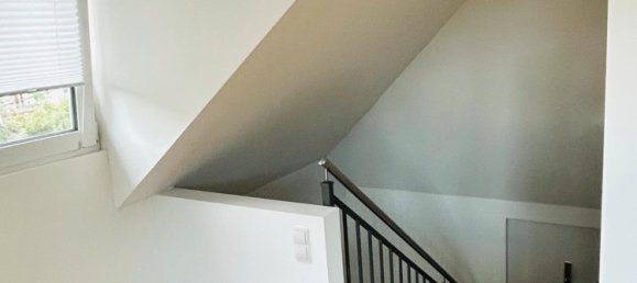 Dúplex de 3 dormitorios en Koblenz, Germany No. 244876 15