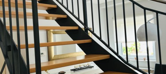 Dúplex de 3 dormitorios en Koblenz, Germany No. 244876 2