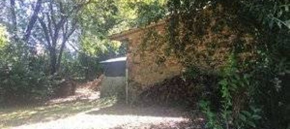 Villa T12 em Arezzo, Italy N.º 43922 31