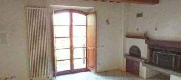 Villa T12 em Arezzo, Italy N.º 43922 19