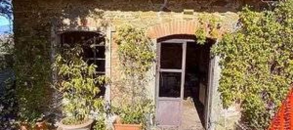 Villa T12 em Arezzo, Italy N.º 43922 32