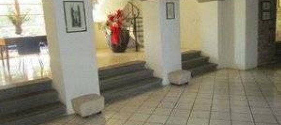 Villa T12 em Arezzo, Italy N.º 43922 8