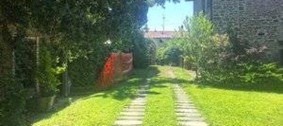 Villa T12 em Arezzo, Italy N.º 43922 5