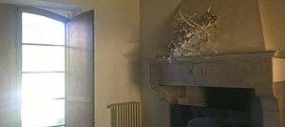 Villa T12 em Arezzo, Italy N.º 43922 35