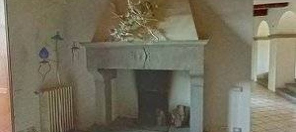 Villa T12 em Arezzo, Italy N.º 43922 23