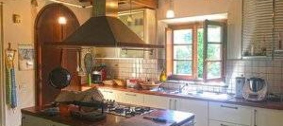 Villa T12 em Arezzo, Italy N.º 43922 12