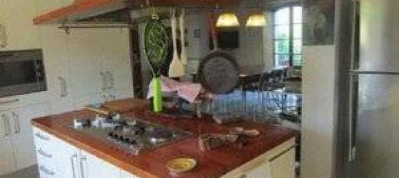 Villa T12 em Arezzo, Italy N.º 43922 9