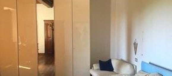 Villa T12 em Arezzo, Italy N.º 43922 37