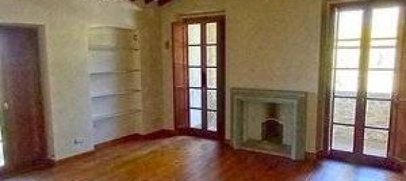 Villa T12 em Arezzo, Italy N.º 43922 26