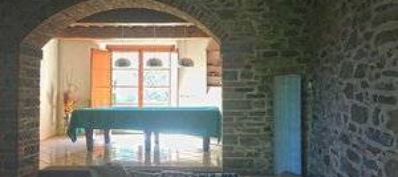 Villa T12 em Arezzo, Italy N.º 43922 36