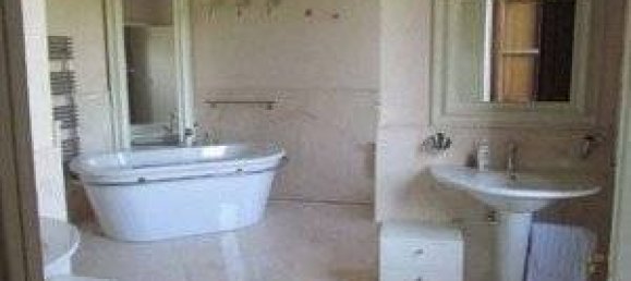 Villa T12 em Arezzo, Italy N.º 43922 11