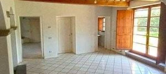 Villa T12 em Arezzo, Italy N.º 43922 30