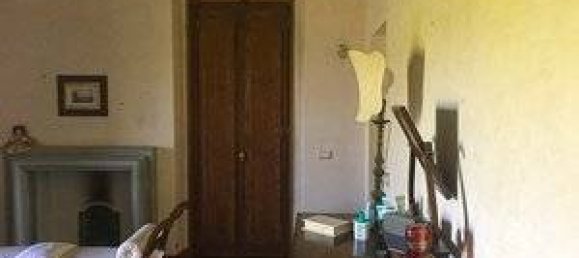 Villa T12 em Arezzo, Italy N.º 43922 40