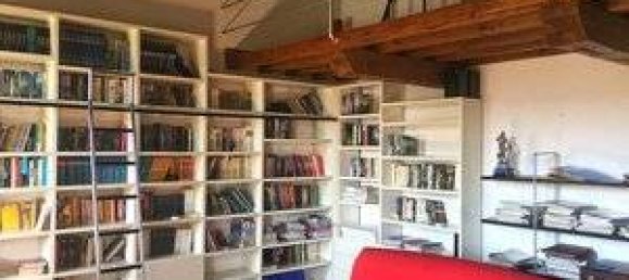 Villa T12 em Arezzo, Italy N.º 43922 14