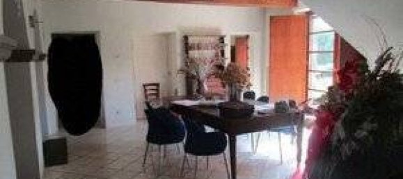 Villa T12 em Arezzo, Italy N.º 43922 17