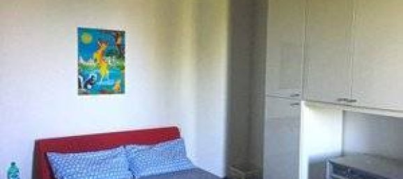 Villa T12 em Arezzo, Italy N.º 43922 41