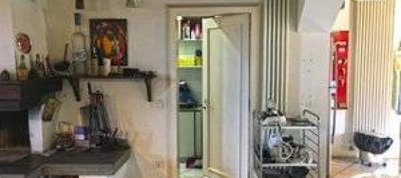 Villa T12 em Arezzo, Italy N.º 43922 25