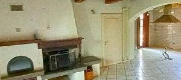 Villa T12 em Arezzo, Italy N.º 43922 27