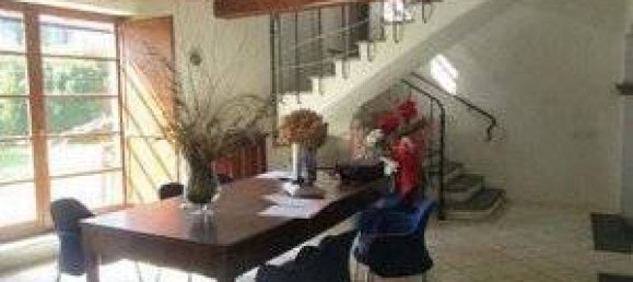 Villa T12 em Arezzo, Italy N.º 43922 10