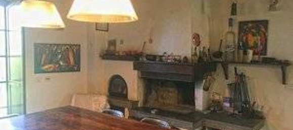 Villa T12 em Arezzo, Italy N.º 43922 13