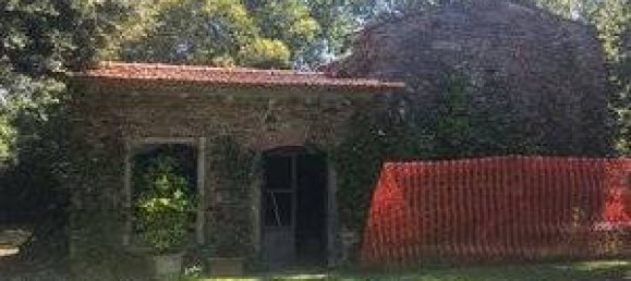 Villa T12 em Arezzo, Italy N.º 43922 20