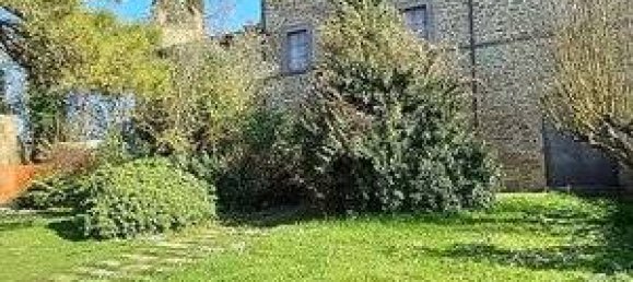 Villa T12 em Arezzo, Italy N.º 43922 4