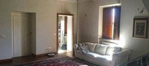Villa T12 em Arezzo, Italy N.º 43922 33