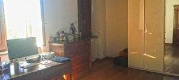 Villa T12 em Arezzo, Italy N.º 43922 39