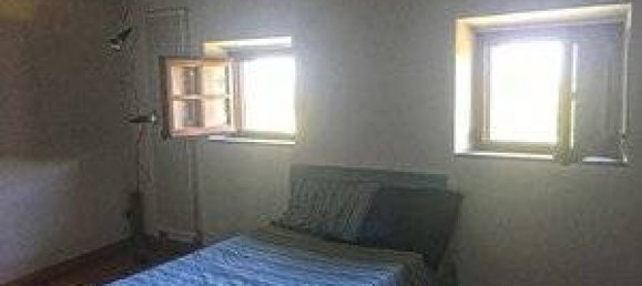 Villa T12 em Arezzo, Italy N.º 43922 15