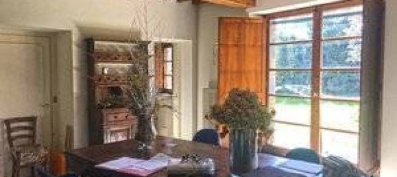 Villa T12 em Arezzo, Italy N.º 43922 21