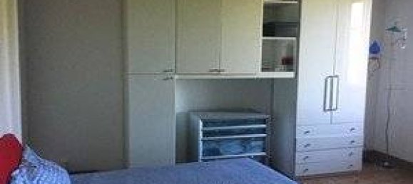 Villa T12 em Arezzo, Italy N.º 43922 38