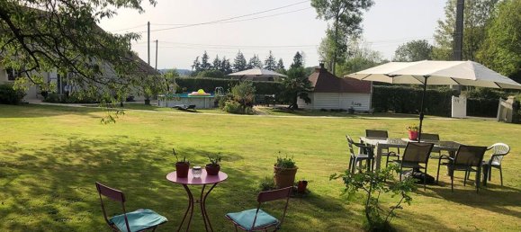 Casa T4 em Breval, France N.º 176059 19