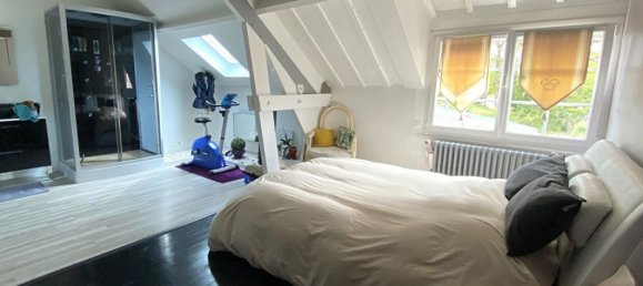 Casa T4 em Breval, France N.º 176059 6