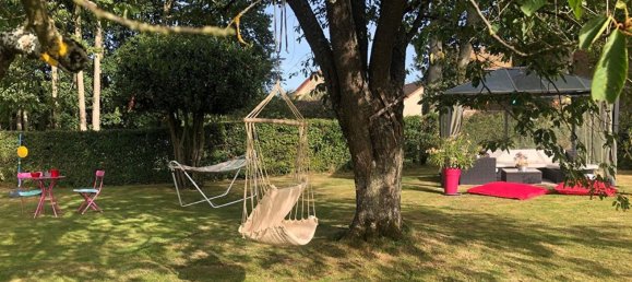 Casa T4 em Breval, France N.º 176059 7