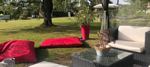 Casa T4 em Breval, France N.º 176059 11