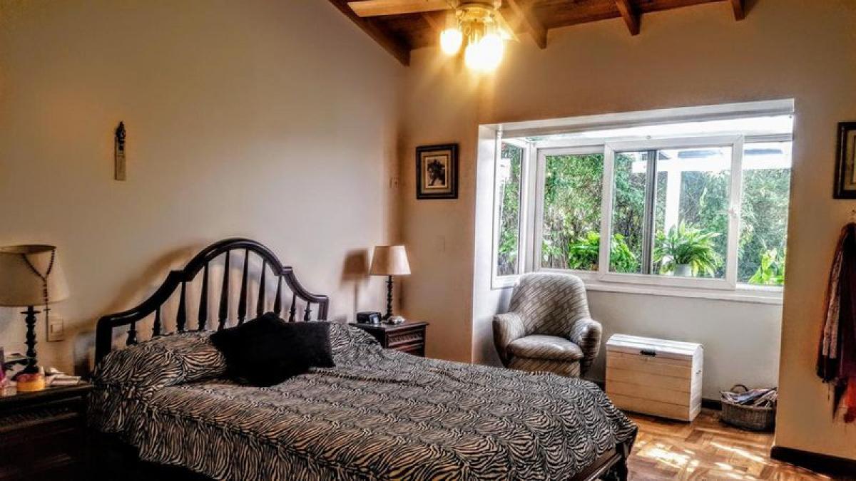 3 chambres Maison à San Isidro, Argentina No. 80763