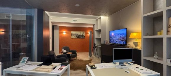 Apartamento T2 em Bricherasio, Italy N.º 294612 16