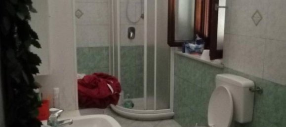 Apartamento T2 em Bricherasio, Italy N.º 294612 9