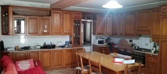 Apartamento T2 em Bricherasio, Italy N.º 294612 4
