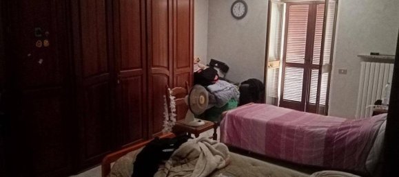 Apartamento T2 em Bricherasio, Italy N.º 294612 8