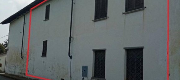 Apartamento T2 em Bricherasio, Italy N.º 294612 3