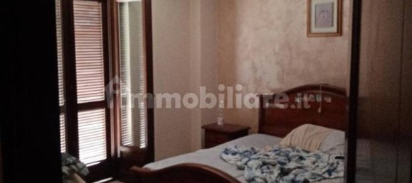 Apartamento T2 em Bricherasio, Italy N.º 294612 6