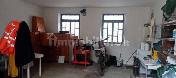 Apartamento T2 em Bricherasio, Italy N.º 294612 13