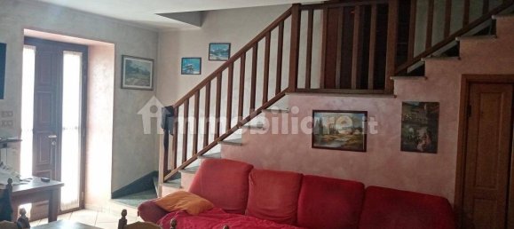 Apartamento T2 em Bricherasio, Italy N.º 294612 5