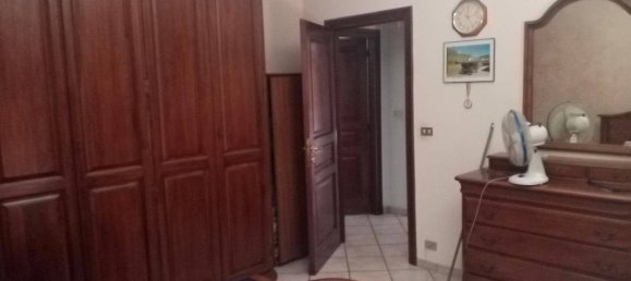 Apartamento T2 em Bricherasio, Italy N.º 294612 7