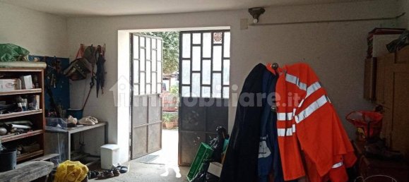 Apartamento T2 em Bricherasio, Italy N.º 294612 12