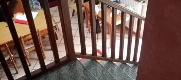 Apartamento T2 em Bricherasio, Italy N.º 294612 10